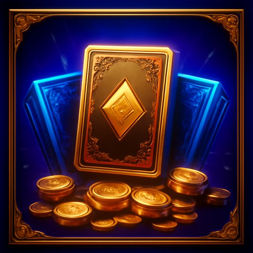 786bet 786bet APK ইনস্টল সহজ, কিন্তু অনুমতি লাগতে পারে