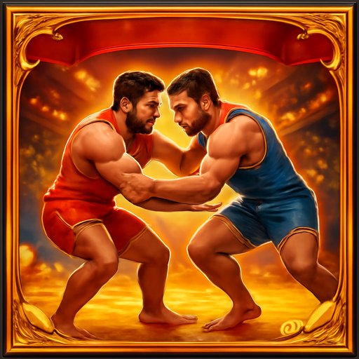 786bet bKash পেমেন্ট স্ক্রিন