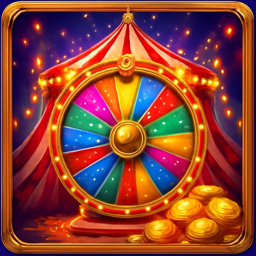 786bet ফোনে ইনস্টল স্ক্রিন