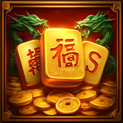 786bet হাতে ধরা মোবাইল ইন্সটল দৃশ্য