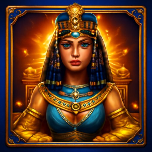 786bet APK ডাউনলোড পেজ