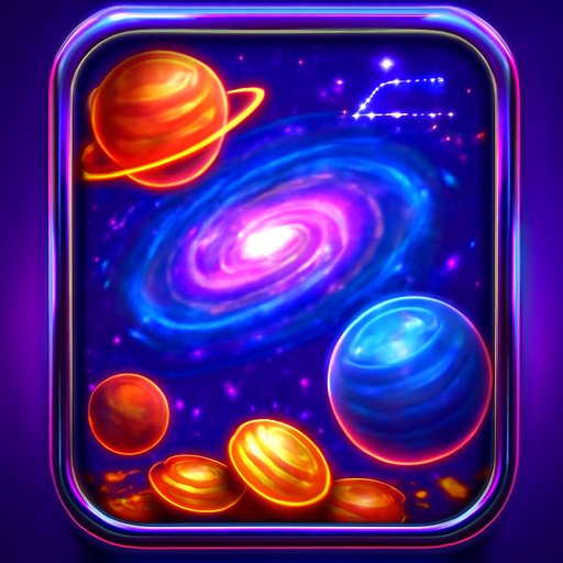 786bet APK ডাউনলোড অ্যান্ড্রয়েড