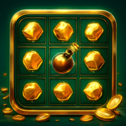 786bet লগইন ফর্ম ফোন স্ক্রিন