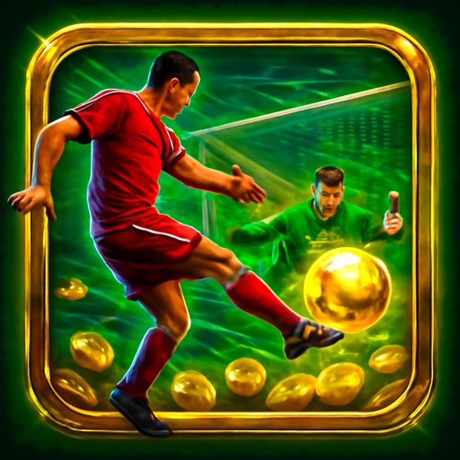 786bet অ্যান্ড্রয়েড অ্যাপ মেনু