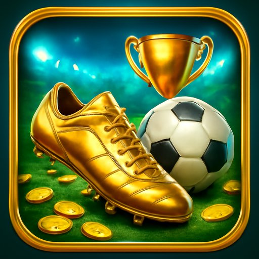 786bet bKash নির্দেশনা স্ক্রিন