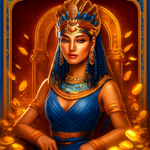 786bet APK ফাইল ডাউনলোড