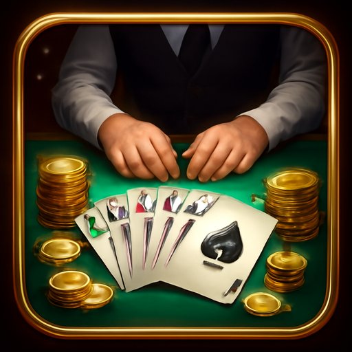 786bet Dhaka ব্যবহারকারীর ফোন স্ক্রিন