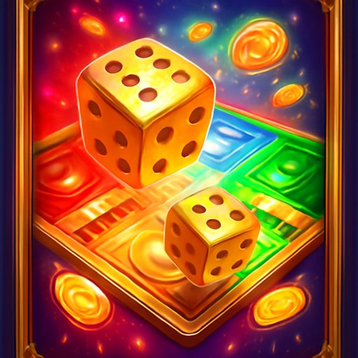 786bet 786bet Register ছোট ফর্মে শেষ হয়
