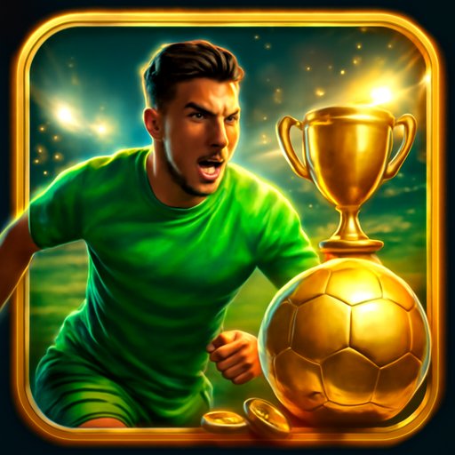 786bet Number Verification Screen