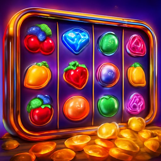 786bet Limit Setting Dashboard