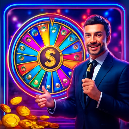 786bet ডগ হাউস মেগাওয়েজ কার্ড