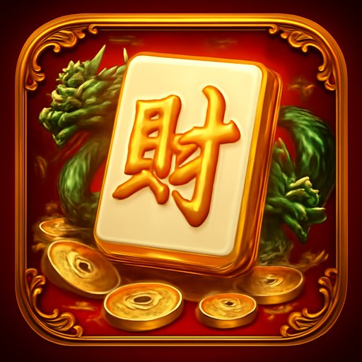 786bet ফ্রুট পার্টি মোবাইল ভিউ