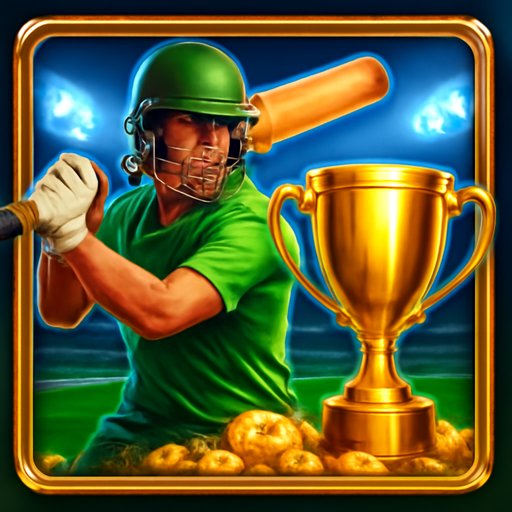 786bet স্টারবার্স্ট রঙিন গ্রিড