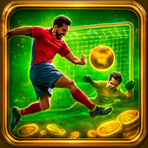 786bet সুইট বনাঞ্জা স্ক্রিন