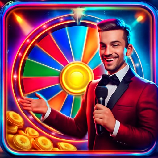 786bet APK ডাউনলোড অগ্রগতি স্ক্রিন