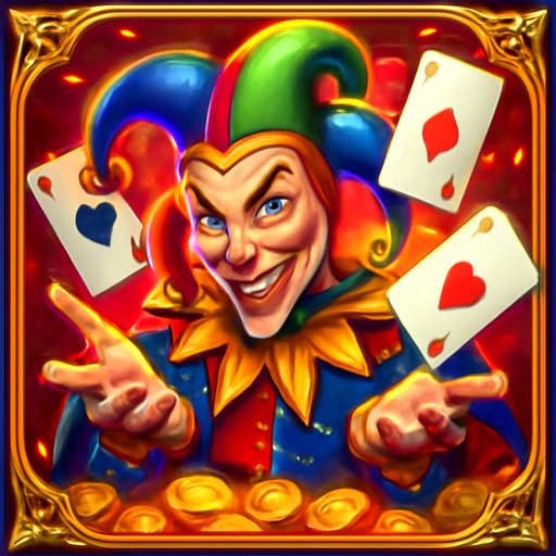 786bet সাপ্তাহিক ম্যাচ সূচি বোর্ড