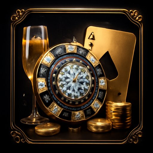 786bet family-based accounts: why important