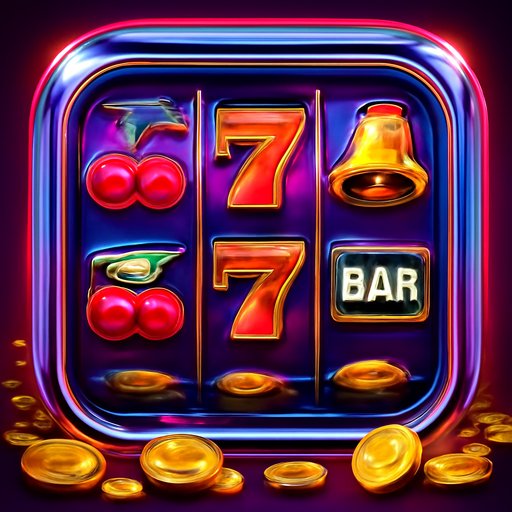 786bet underage protection and clear rules