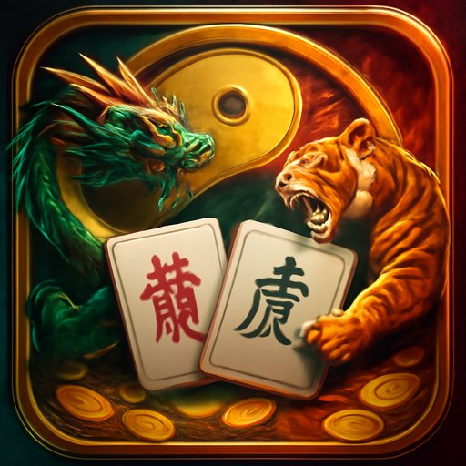 786bet What to watch for in account security
